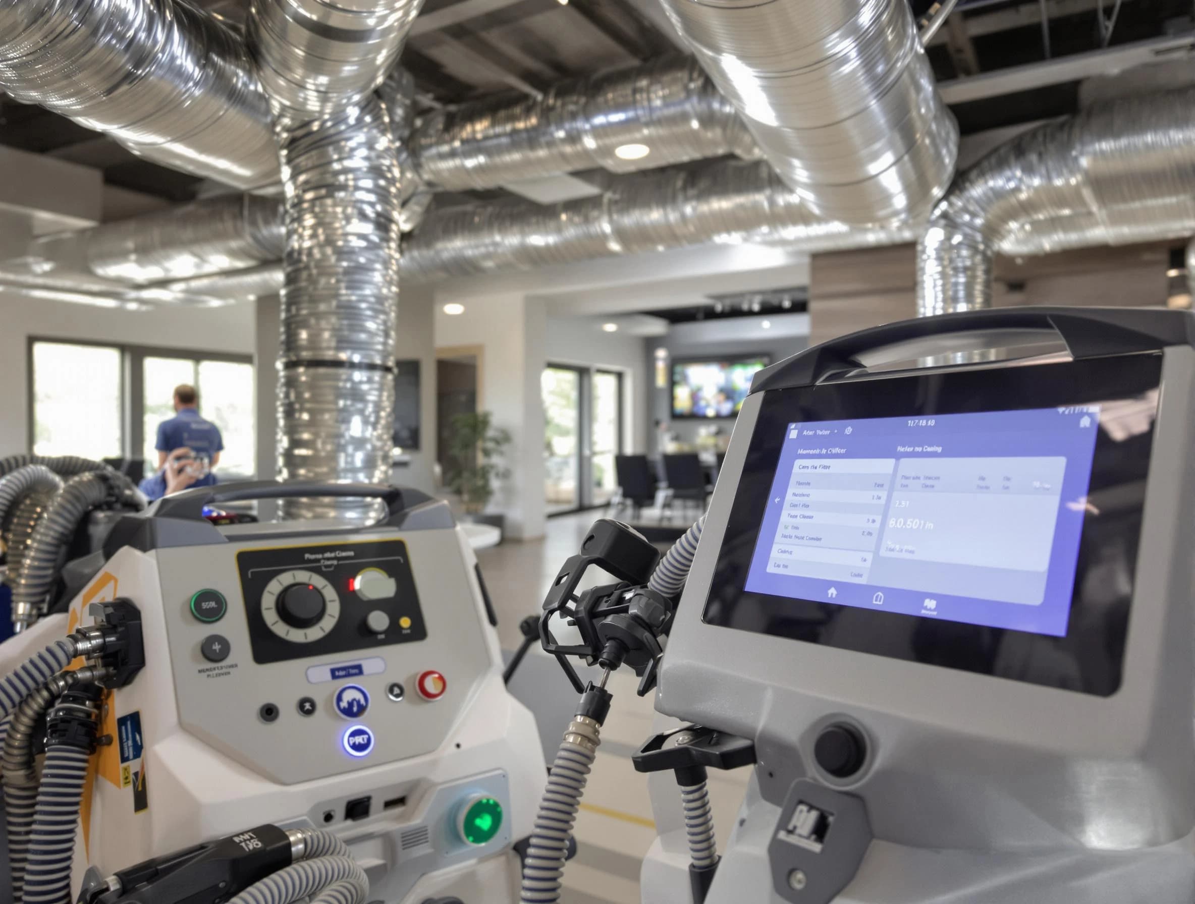 Expert mold remediation by Littleton Air Duct Cleaning in Littleton