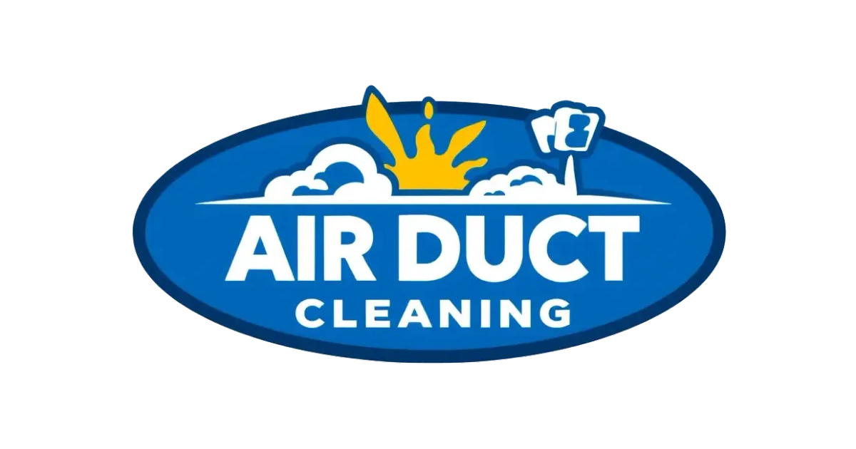 Air Duct Cleaning services in Cherry Hills Village, CO