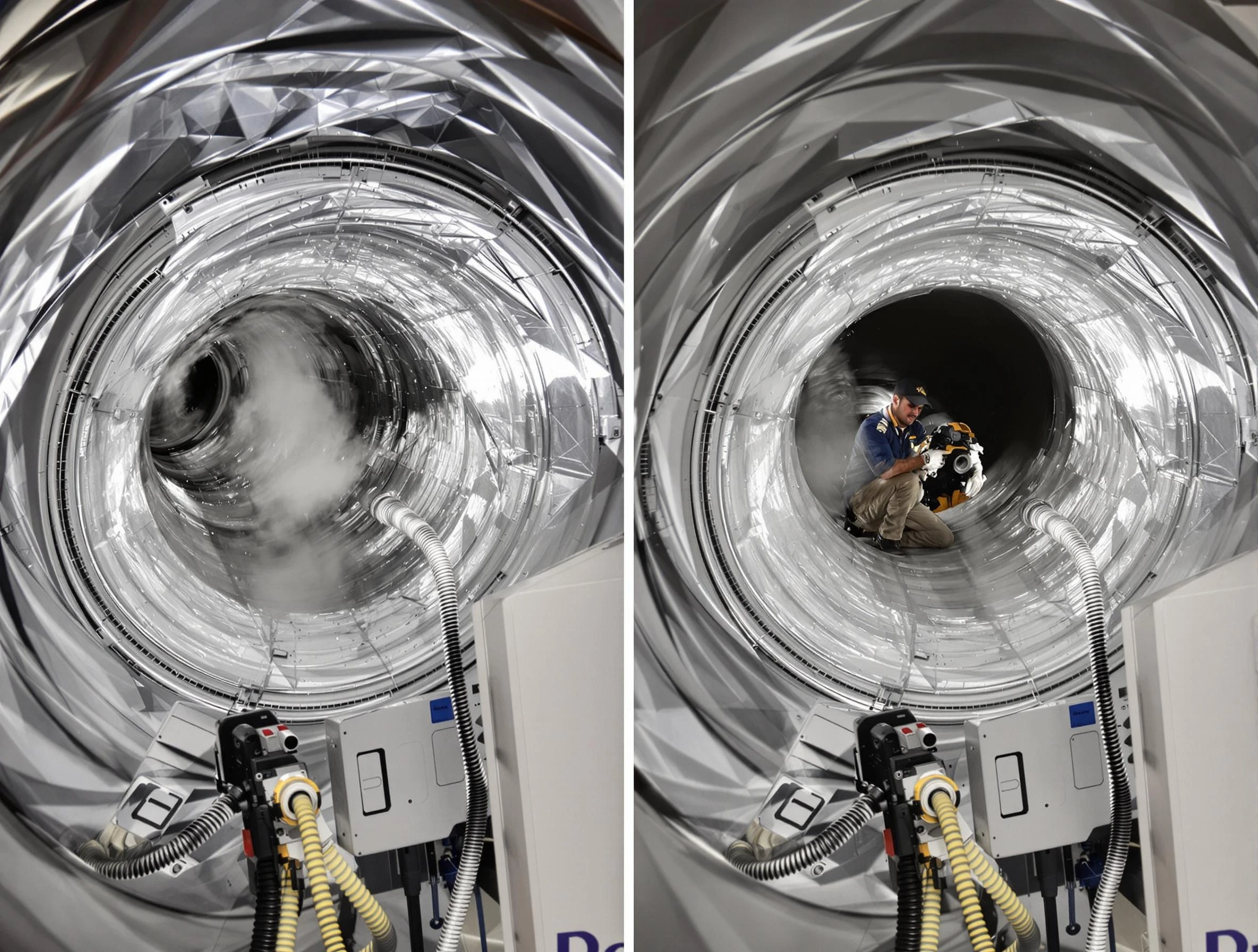 Mold Cleaning service in Littleton, CO