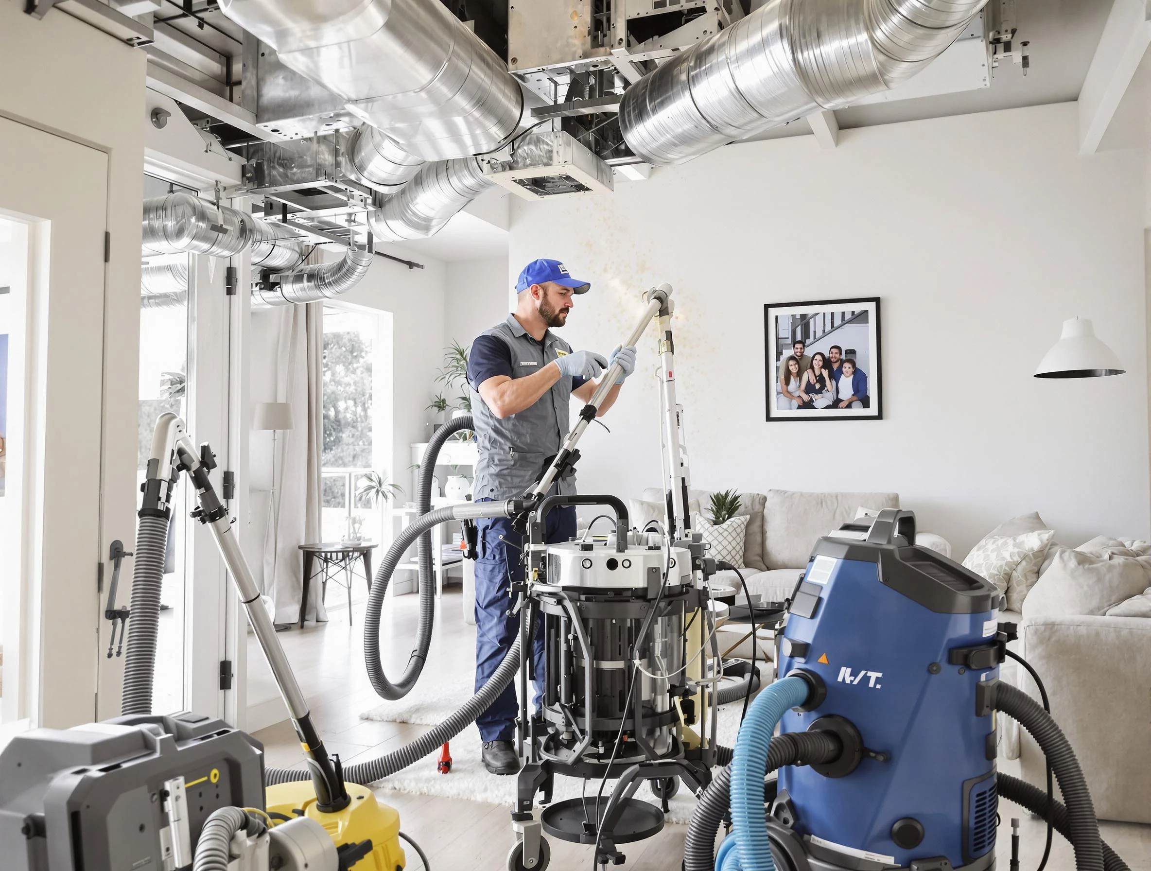 Residential Cleaning service in Littleton, CO